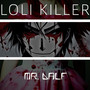 Loli Killer