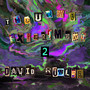 Thought Experiment 2