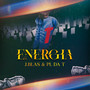 ENERGIA