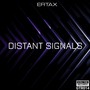 Distant Signals