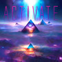 Activate (Explicit)