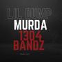 Murdaa (Explicit)