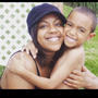 For my mama (Explicit)