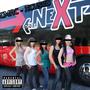 XCUSED (Explicit)