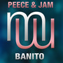 Banito (Radio Edit)