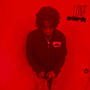 Play Me (Explicit)