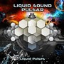 Liquid Pulses