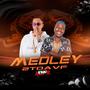 MEDLEY 2T DA VF (feat. DJ ARTHUR GUILHERME) [Explicit]