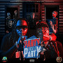 Party Ain't a Party (Explicit)