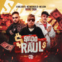 Saldo Raul (Explicit)