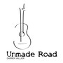 Unmade Road