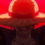 Eu Despertei (Monkey D.Luffy) - speed [Explicit]