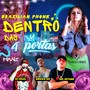 Dentro das 4 Portas Brazilian Phonk (Explicit)