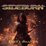 Devil's Daughter