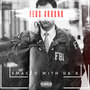 Feds Around (Single)