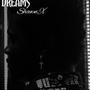 Fractured Dreams (Explicit)