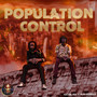 Population Control