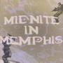 Midnite in Memphis (Explicit)