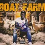 GOAT FARM (Explicit)