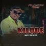 Kilode