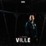 Ville (Croupier) [Explicit]