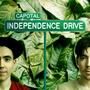 Independence Drive (Explicit)