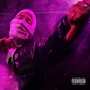 FAVELA (Explicit)