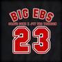 Big EBS (feat. Suave Gunz) [Explicit]