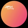 Sunray