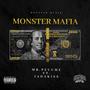 Monster Mafia (feat. Jadakiss) [Explicit]