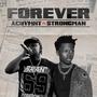 FOREVER (feat. STRONGMAN)