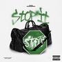 Stop It (Explicit)