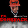 The Comeback (Explicit)