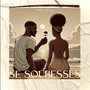Se Soubesses