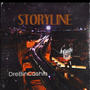 StoryLine (Explicit)