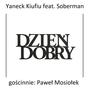 Dzień dobry (Explicit)