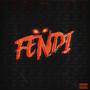 FENDI (Explicit)