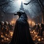 Ravn
