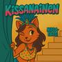 Kissanainen