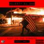 Riot In The Streets (feat. Wali) [Explicit]