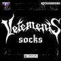VETEMENTS socks (feat. NoChaseHobo) [Explicit]
