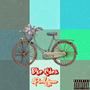 Bike Rides (feat. Dom Peluso the R.A.M) [Explicit]