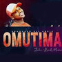 Omutima