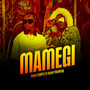 An Mamegi
