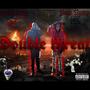Double Threat (Explicit)