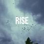 Rise