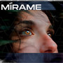 Mírame