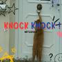 knock knock (Explicit)