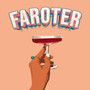 Faroter