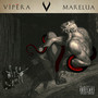 Marelua (Explicit)